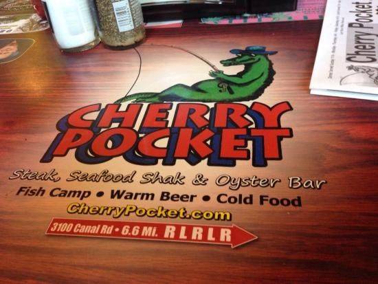 4382 Jennings Fish Camp Rd. a Lake Wales, FL Mobile or Manufactured Home for Sale